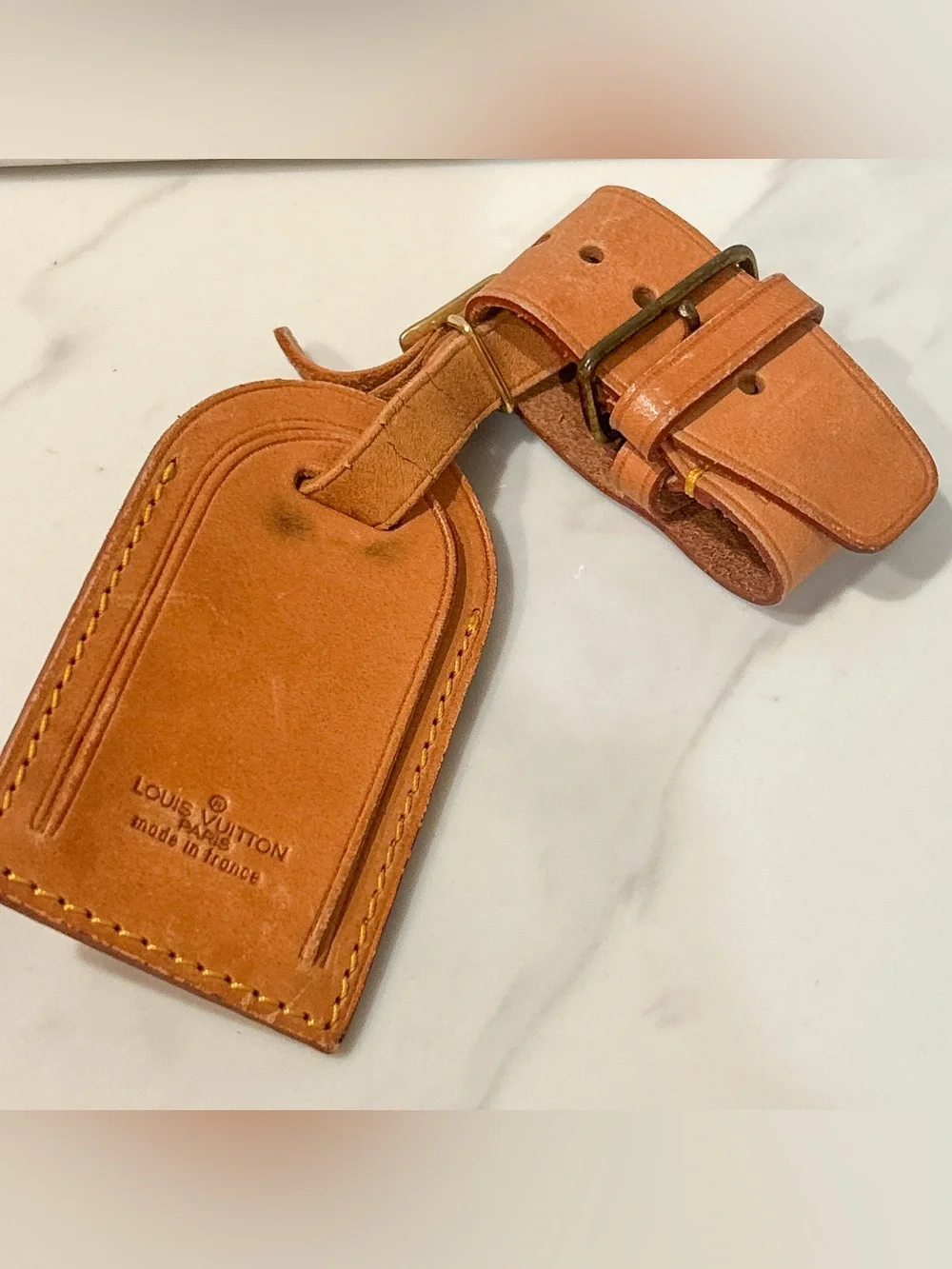 Louis Vuitton louis vuitton